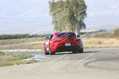 media/Jul-26-2025-Speed Ventures (Sat) [[fe569e6cf0]]/Purple Group/Sweeper/